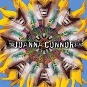 CD: Joanna Connor Band - Same – Nuovo (secondo la descrizione) da Wangen an der Aare venduto da Aspider