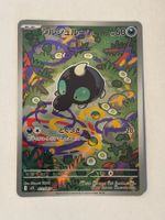 Pokémon Shroodle – M1L 072 – AR (Japanisch)