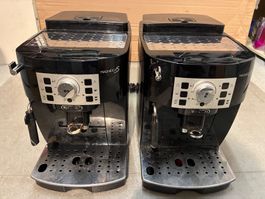Delonghi Magnifica S