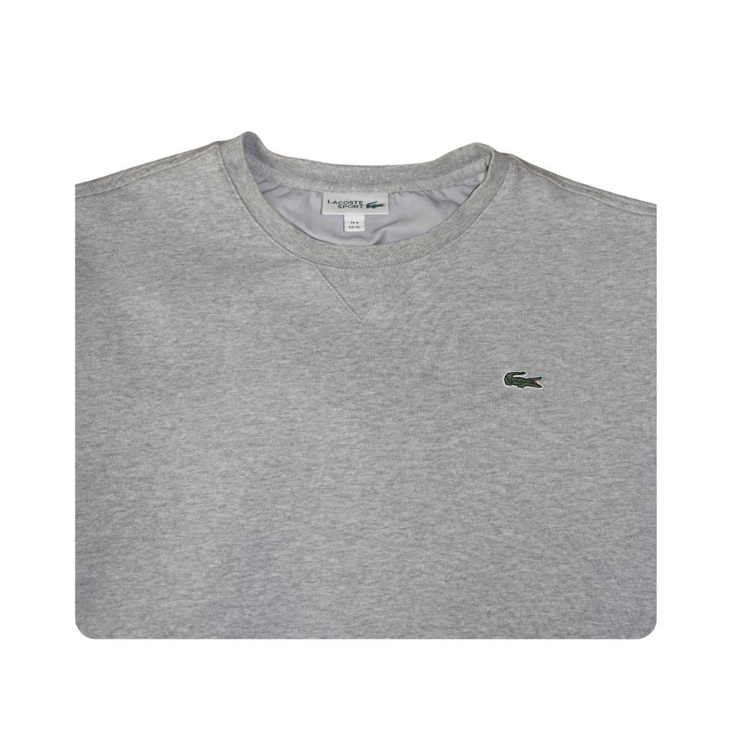 Lacoste Maglioni & Felpe: Lacoste Pullover Grösse XL – Usato da Bülach venduto da secondo.