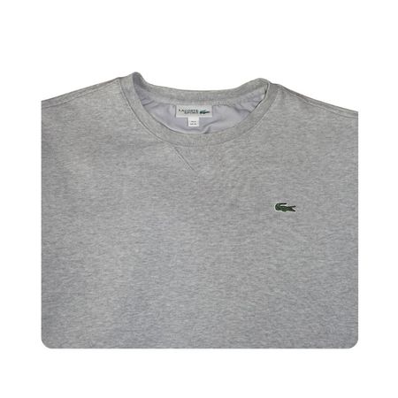 Lacoste Pullover Grösse XL