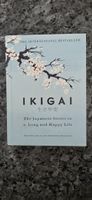 Ikigai - Hector Garcia