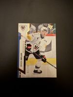 Simon Seiler - HC Fribourg-Gottéron - 02/10