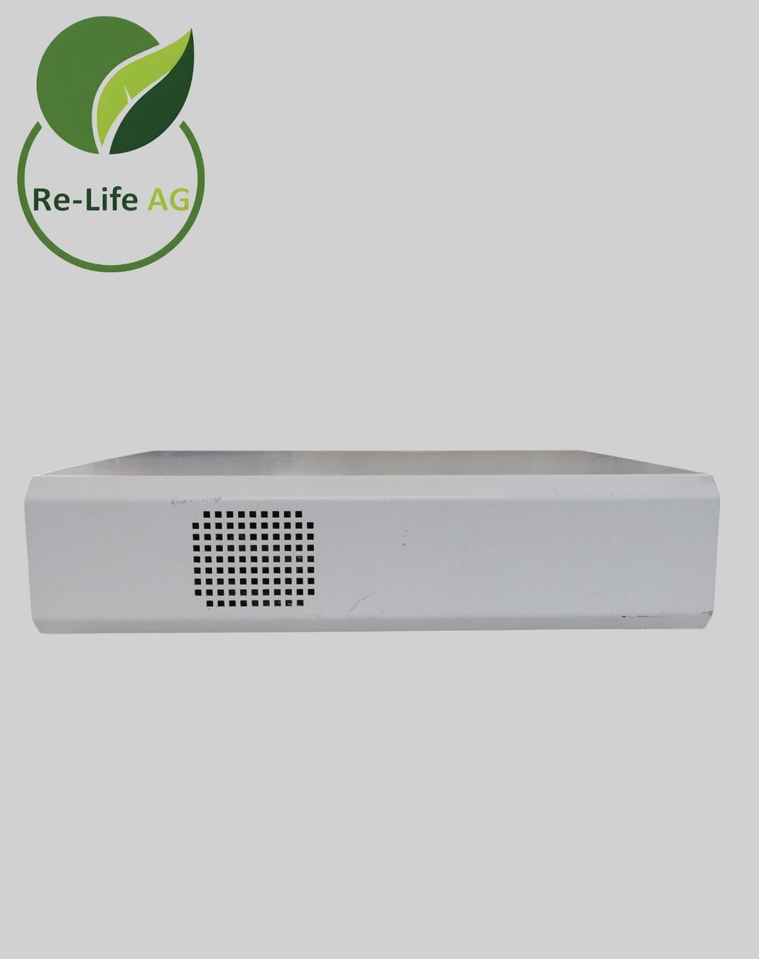 Tutte le macchine: Linkam Scientific Instruments LNP94/2 device – Usato da Reinach BL venduto da Re-LifeAG_Labor 2