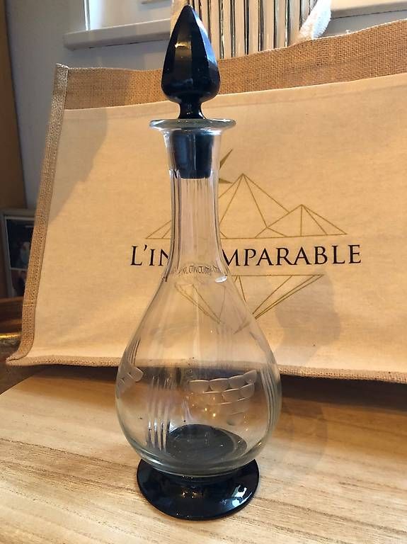 Caraffe: Carafe – Usato da Etoy venduto da san_78xt
