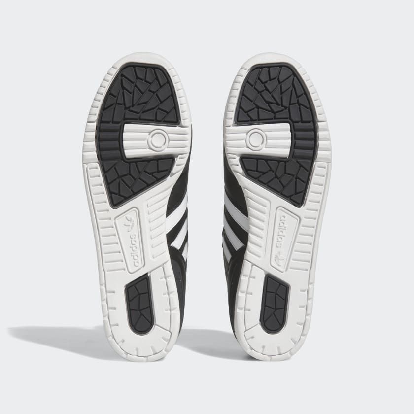 Adidas Scarpe da uomo: ADIDAS RIVALRY LOW SCHUH SNEEKERS – Nuovo (secondo la descrizione) da Luzern venduto da Zadorozhnii 4