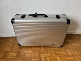 Rimowa Koffer