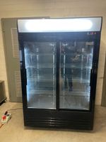 Kühlschrank