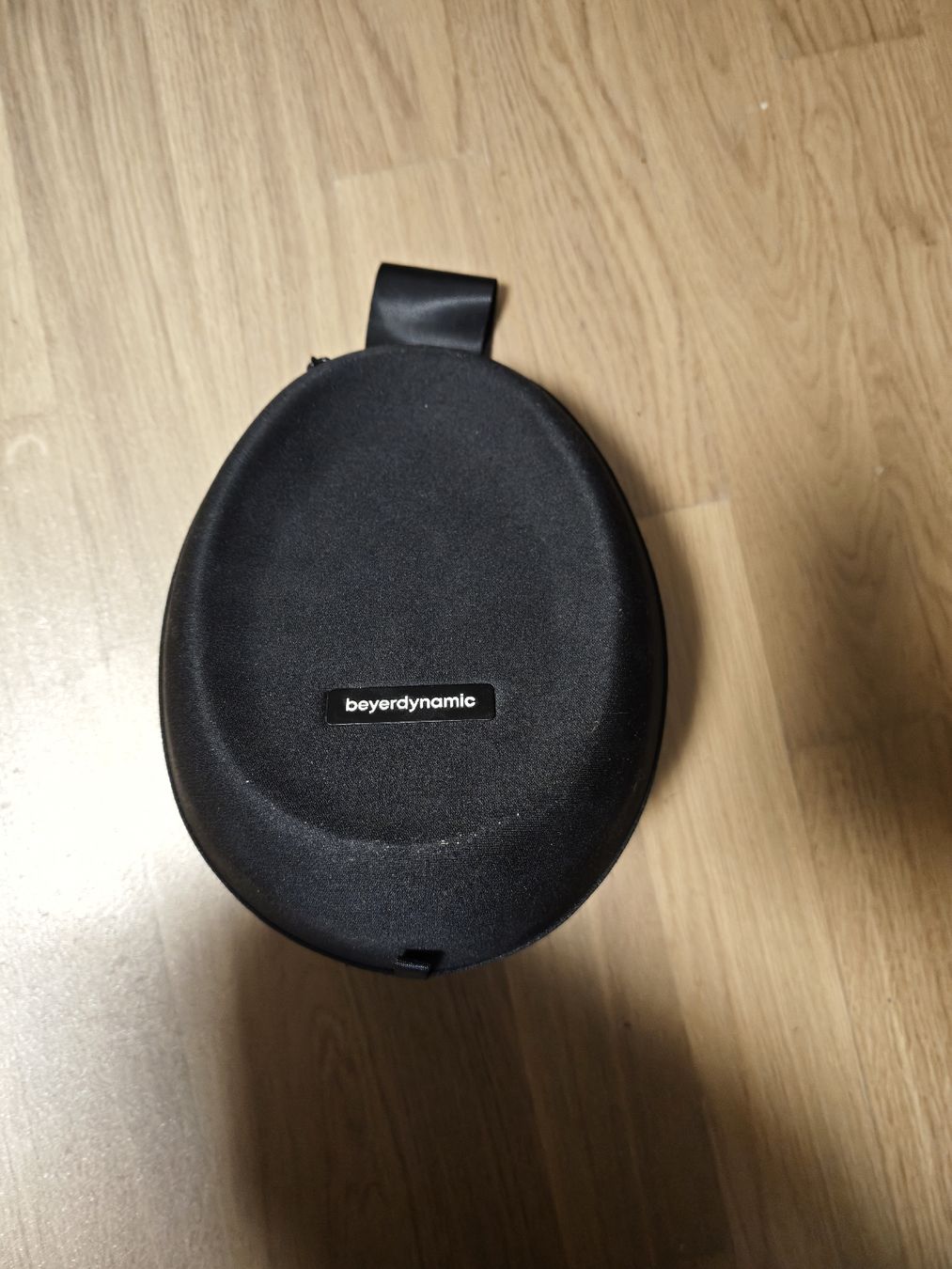 Beyerdynamic Cuffie: beyerdynamic MMX 300 Headset + Creative Soundkarte – Usato da Winterthur venduto da Demiri 3
