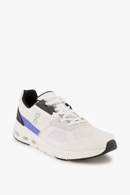 On Scarpe da uomo: ON Cloudrift 42.5 – Nuovo (secondo la descrizione) da Bellinzona venduto da Cat_e_t 1