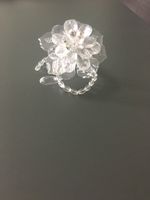 Deko Blume