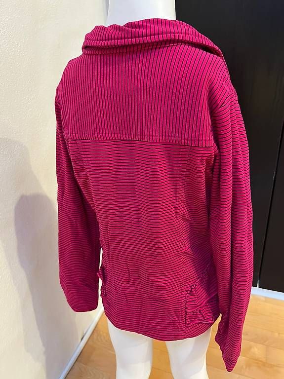 Giacche & Cappotti: Mim-Pi Jacket Gr. 128 – Usato da bern venduto da Debe_n 3