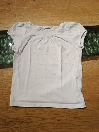 T-Shirt Grösse 98