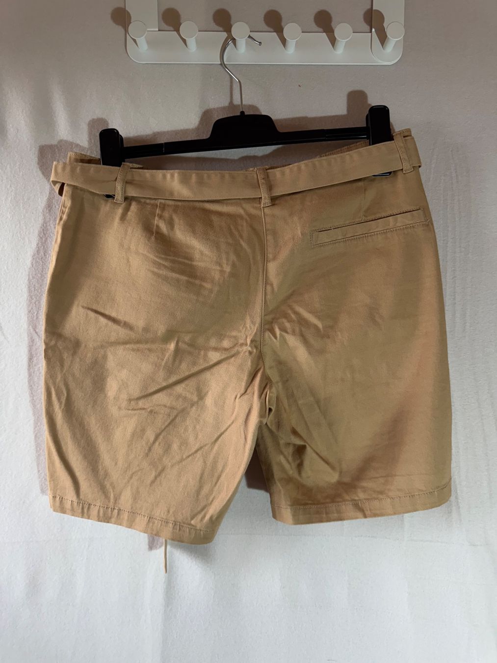 Hosen: Kurze Hose von Blue Motion Gr. 42 – Gebraucht aus Grosswangen von SALE_SALE_SALE 5