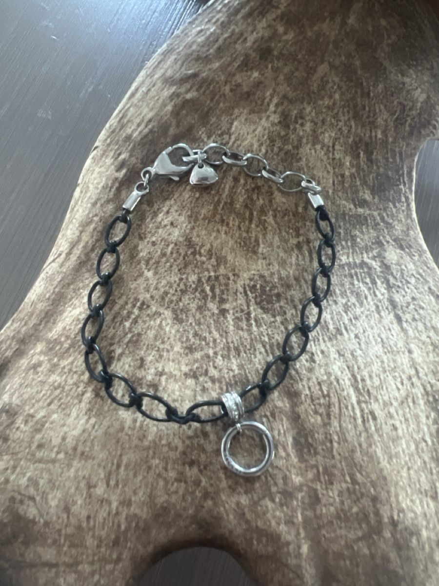 Fossil Bracciali & Braccialetti: Fossil Armband  – Usato da Seon venduto da Sunny-Schmuck78