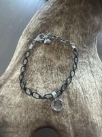 Fossil Armband 