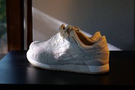 Asics Gel Lyte III