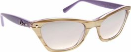 Authentic Christian Dior Sunglasses