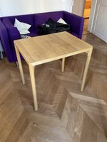 Kleiner Tisch guter Zustand