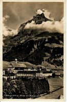 Engelberg 1927