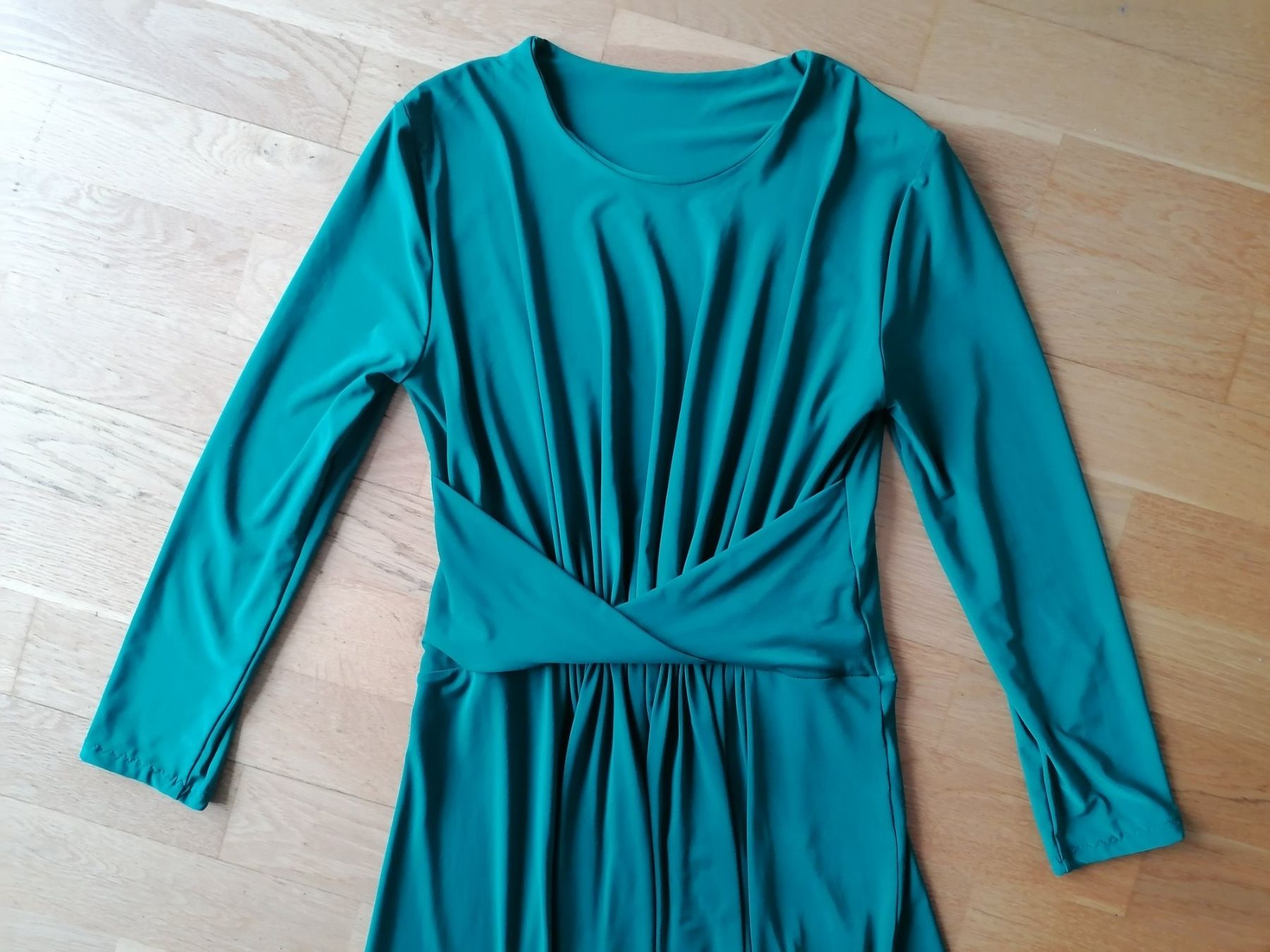 Vestiti: sehr schönes kleid gr. 32-34 – Usato da Uetikon am See venduto da Eijalina 3