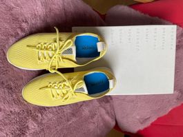 Damenschuhe Sneakers GEOX Neu