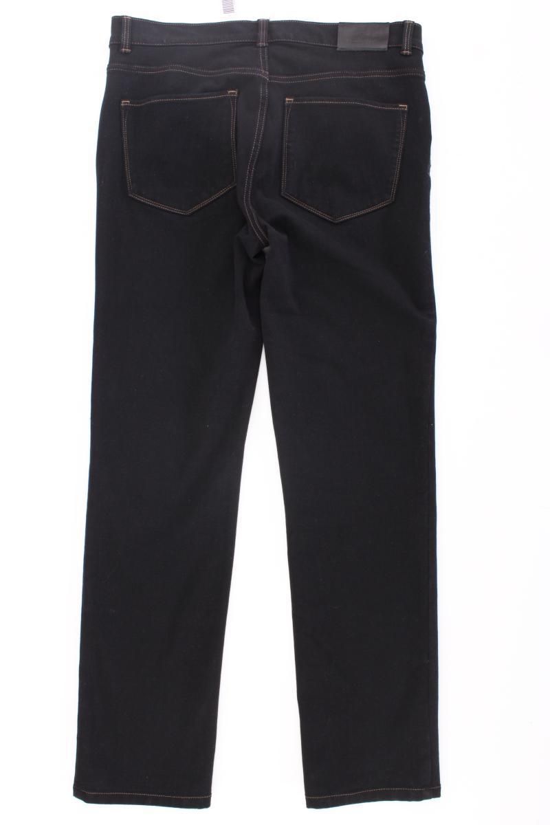 Jeans: Massimo Dutti Straight Jeans Gr. 40 – D'occasion à Neustadt an der Waldnaab par SecondLifeFashion 2