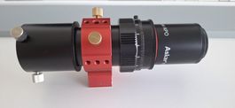 Askar FMA135