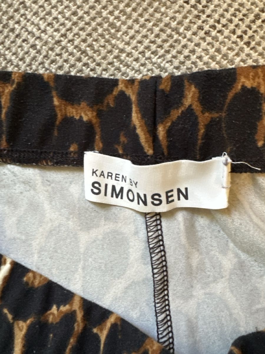 Leggings: Leggings – D'occasion à Zuerich par Christina.h 1