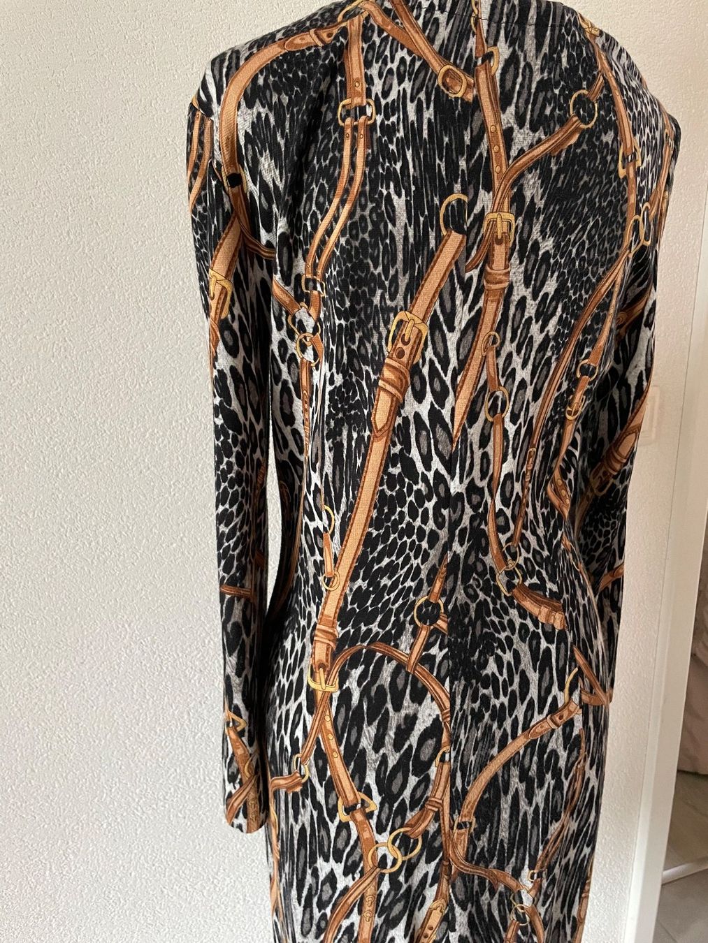 Kleider: Kleid – Gebraucht aus Hüniken von fio_qb8b 2