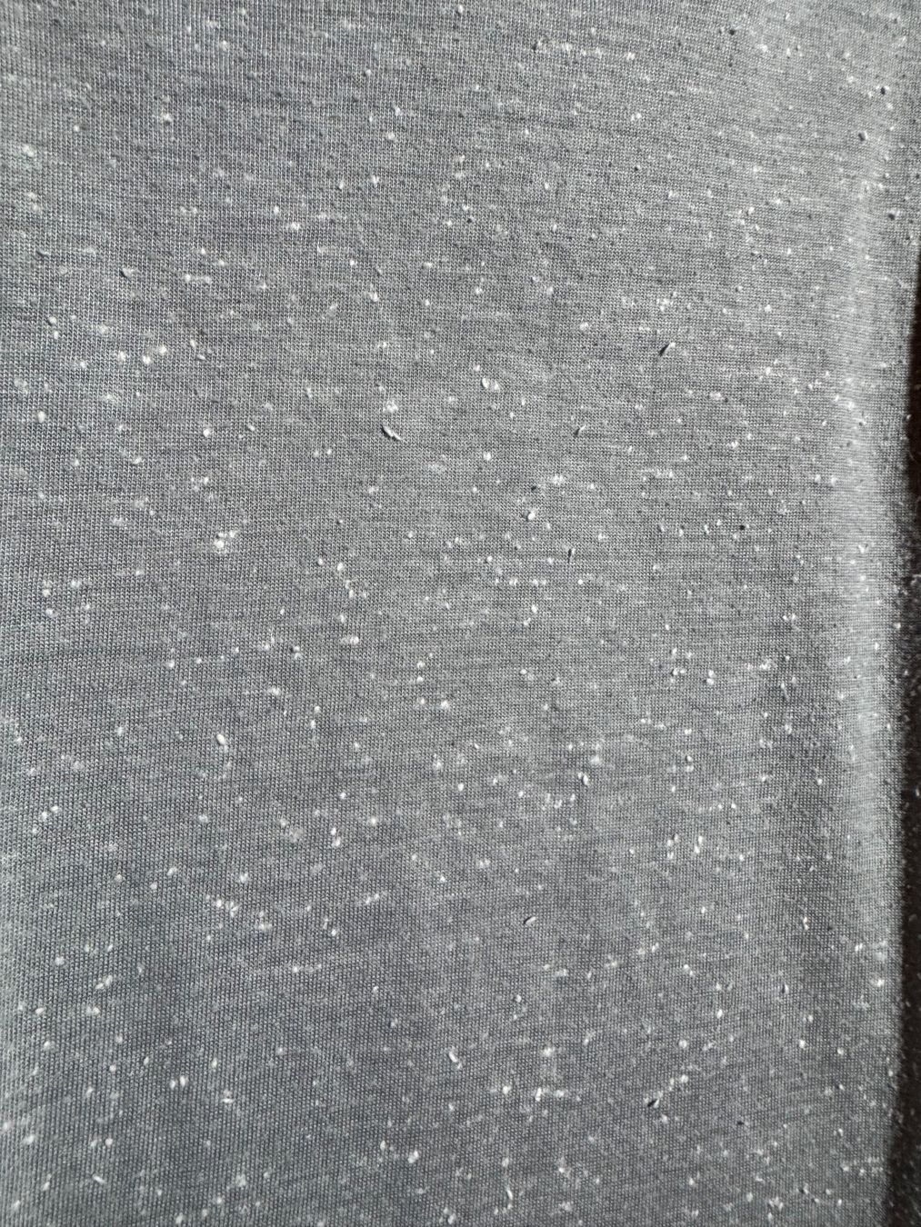Maglioni & Felpe: Grauer Pullover von Janina Gr. 40 – Usato da Grosswangen venduto da SALE_SALE_SALE 9