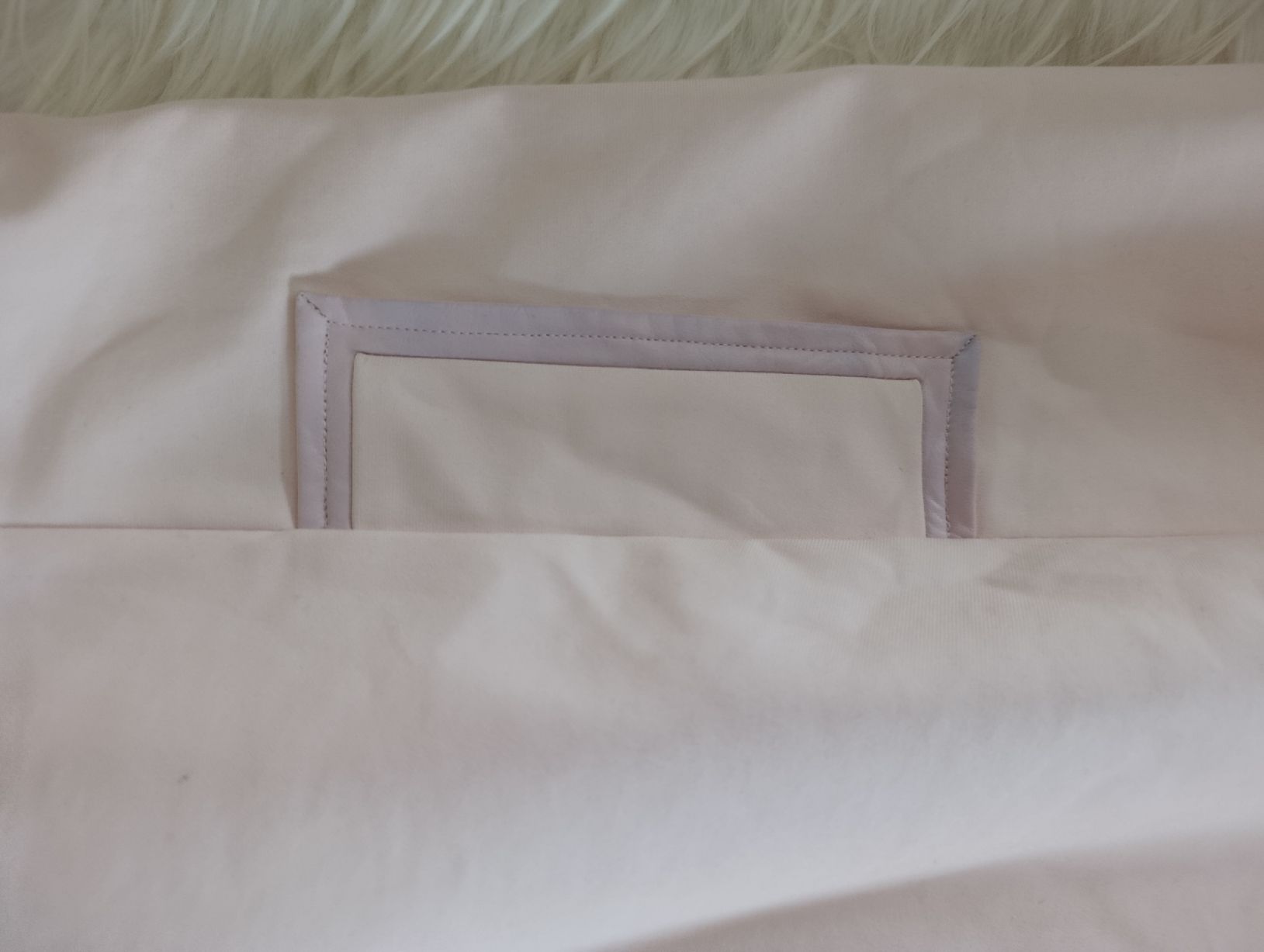 Vestiti: robe rose cynthia steffens t 40/42 – Usato da Monthey venduto da 04Elisa 3