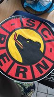 Kissen SCB Bern guter Zustand