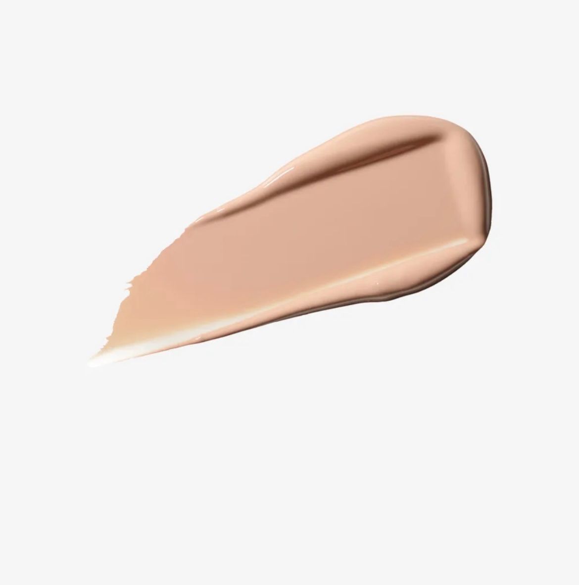 Mac Cosmetics Make-up: MAC Studio Radiance Skin Tint Stick - Light Medium 2 – Nuovo (secondo la descrizione) da Wittenbach venduto da sam_6b7w 3