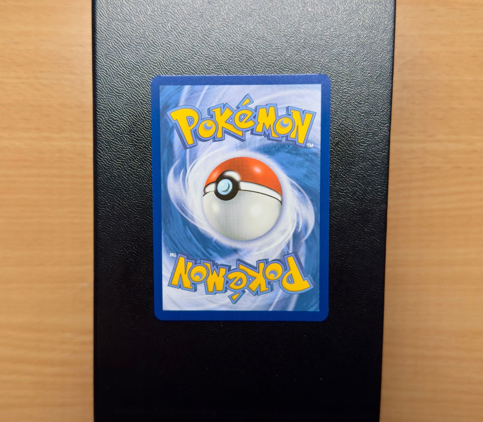 Pokémon Carte collezionabili: Meloetta Reverse (040/094) - ME02 - PFL FR – Usato da Chézard-St-Martin venduto da Kro_Cards 1