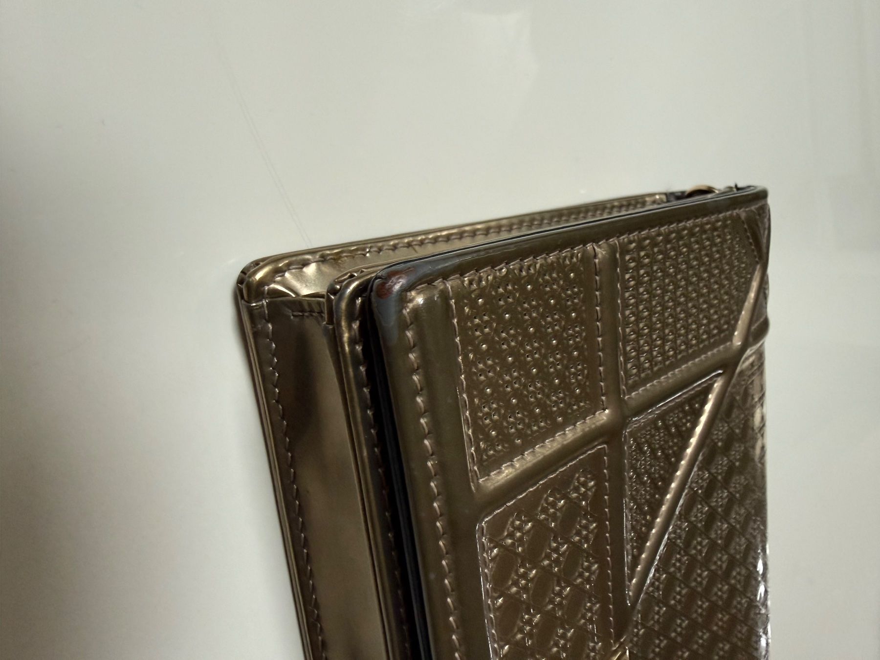 Dior Taschen für Damen: Wallet on Chain Diorama – Gebraucht aus Kilchberg ZH von rac_q8jf 1