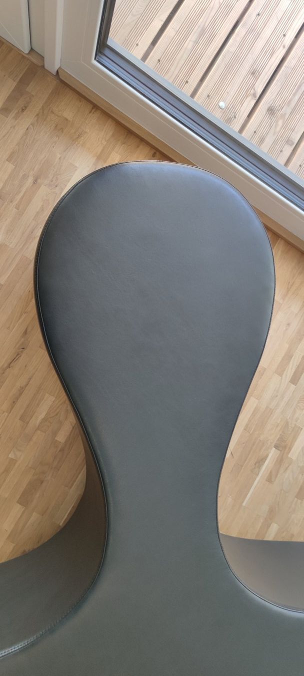 Panchine: Vitra Flowerbench schöner Zustand – Usato da Basel venduto da Kaupo1 5