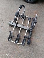 Fahrradträger 