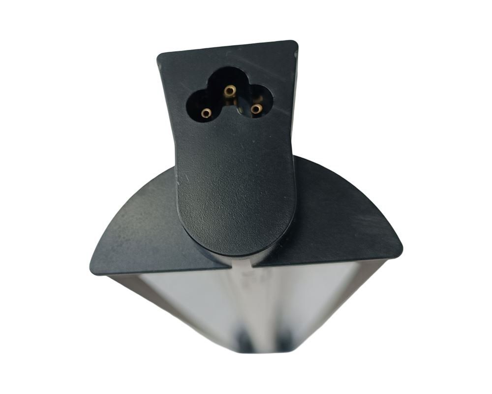 Lampade: UVB 5.0 Lampe inkl. Röhre – Usato da Luzern venduto da Restwert_Luzern 3