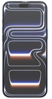 iPhone 17 Pro Max 256GB DeepBlue BundlePack