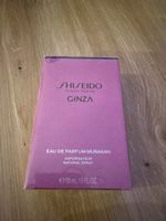 Shiseido Ginza Murasaki Eau de Parfum – 50 ml