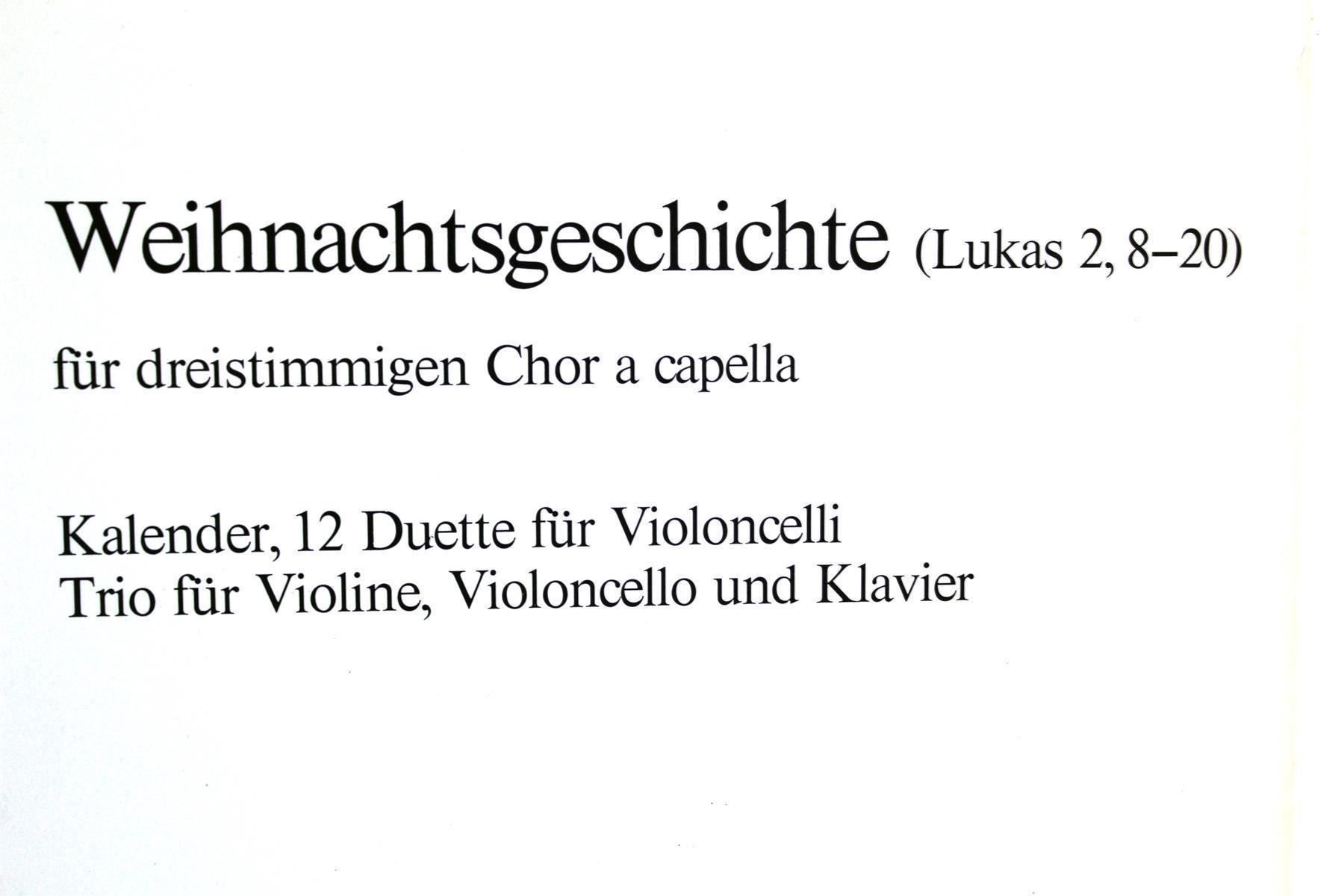 Libri: RICHARD STURZENEGGER: Im May 1978 – Usato da Bern venduto da kultiges 4