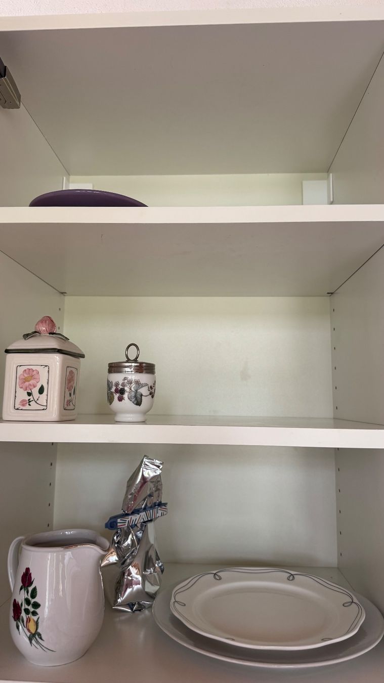 Cucine complete: IKEA Metod Küche Top Zustand – Usato da Grossaffoltern venduto da sol_xc6d 4