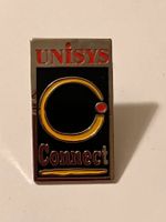 1 Pin Unisys Connect