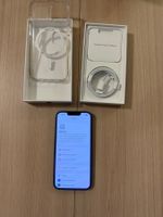 Apple Iphone 13 256GB