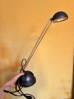 Desk Lamp - Adjustable, Stylish