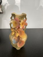 Vase antik