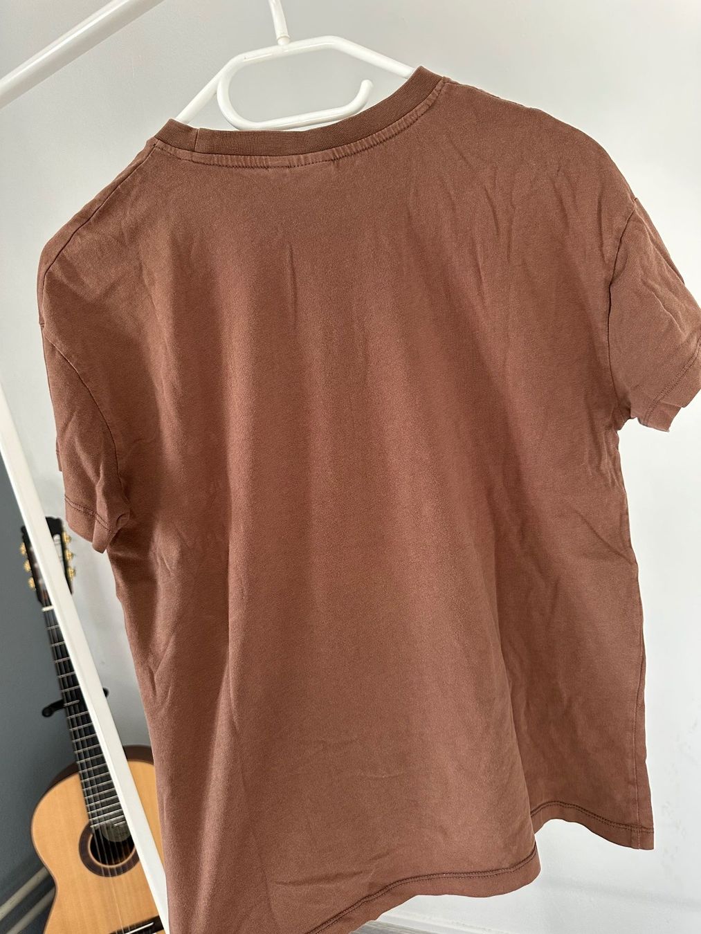 T-shirt: Snoppy T-Shirt – Usato da Liestal venduto da Cliestal 1