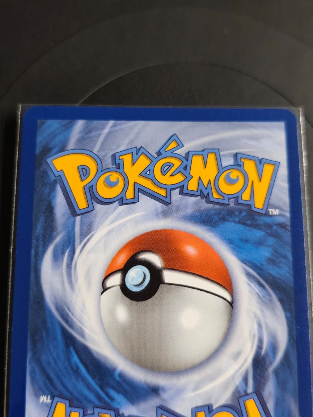 Pokémon Cartes à collectionner: Kangaskhan DRI Eng. 204/182 – Neuf (Voir description) à Bubikon par el-ectronico 4