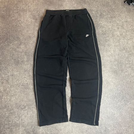 Nike Vintage Baggy Jogginghose